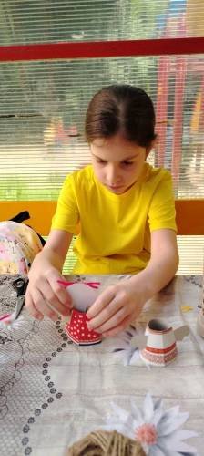 img (4)